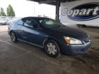 2003 Honda Accord Lx na sprzedaż w Hayward, CA - All Over