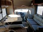 2013 Ford Econoline E450 Super Duty Cutaway Van للبيع في Houston، TX - Burn