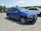 2020 Chrysler Pacifica Limited за продажба в Marlboro, NY - Front End
