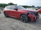 2025 Bmw X3 M50 en Venta en Memphis, TN - Front End