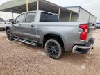 2020 Chevrolet Silverado C1500 Lt for Sale in Houston, TX - Minor Dent/Scratches