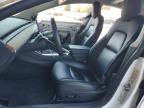 2018 Tesla Model 3  for Sale in Hayward, CA - Front End