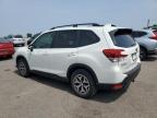 Ham Lake, MN에서 판매 중인 2019 Subaru Forester Premium   - Hail
