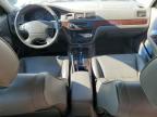 1996 Acura 3.2Tl  for Sale in Albuquerque, NM - Side