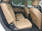 2020 Audi Q7 Premium Plus на продаже в Arlington, WA - Mechanical