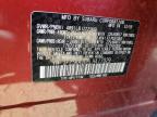 2020 Subaru Forester Premium en Venta en San Martin, CA - Front End