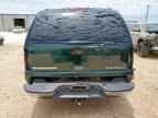 2003 Chevrolet Suburban C1500 for Sale in San Antonio, TX - Front End