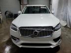 2023 Volvo Xc90 Core na sprzedaż w Brookhaven, NY - Front End