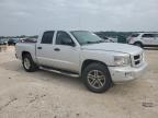 2009 Dodge Dakota Sxt for Sale in Kansas City, KS - Burn - Engine