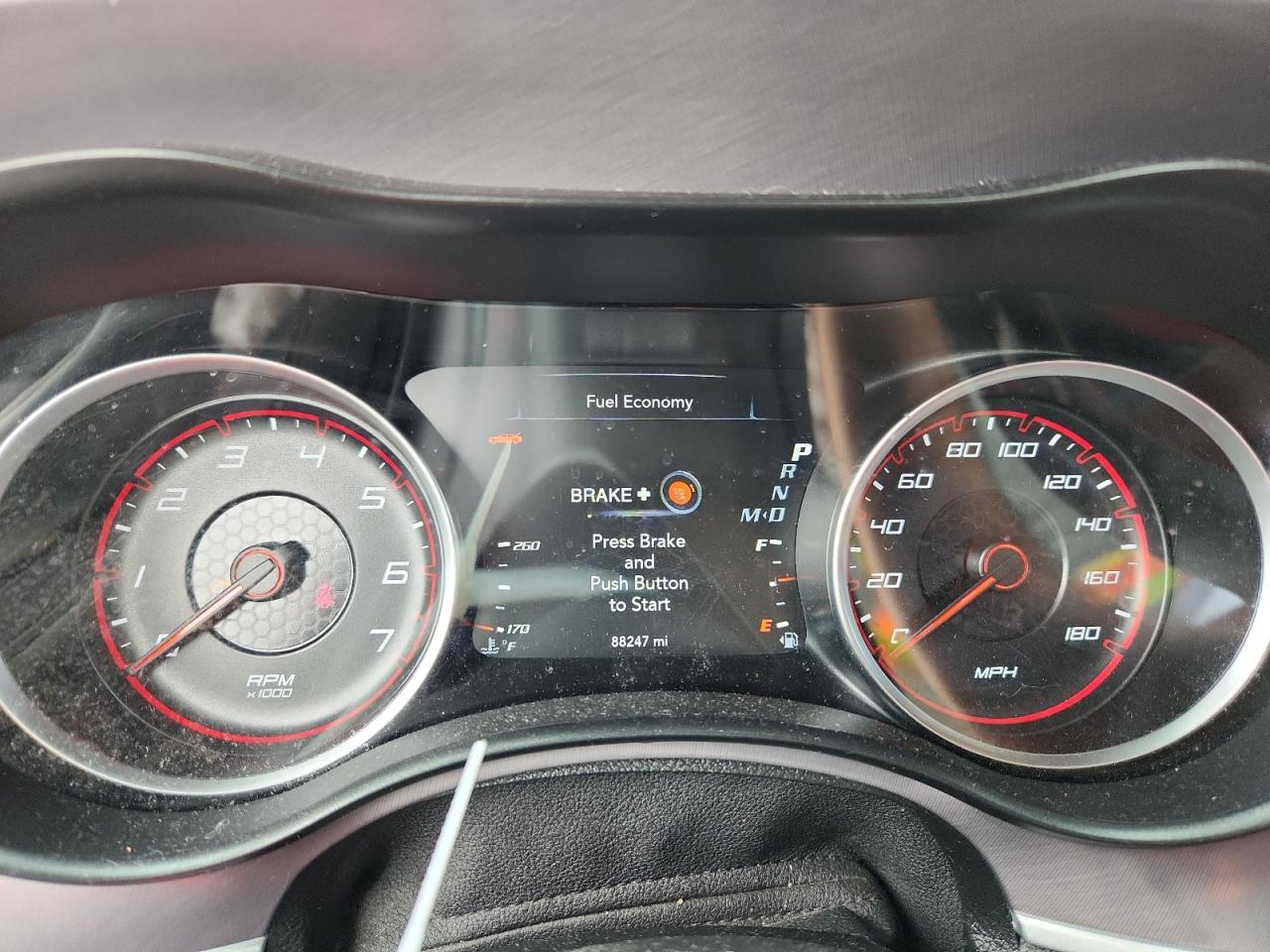 2021 Dodge Charger Scat Pack VIN: 2C3CDXGJ0MH579599 Lot: 54201825