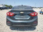 2017 Chevrolet Cruze Premier   იყიდება Columbus-ში, OH - Side