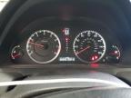 2010 Honda Accord Ex na sprzedaż w Ham Lake, MN - Front End