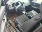 2008 Volvo C30 T5 for Sale in Kapolei, HI - Normal Wear