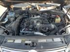 2015 Volkswagen Touareg V6 Tdi   zu verkaufen in Pennsburg, PA - Top/Roof