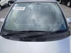 2008 HONDA JAZZ SE for sale at Copart CHESTER