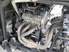 2022 YAMAHA YXZ1000    for sale at Copart OR - EUGENE