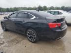 2017 Chevrolet Impala Premier на продаже в Lawrenceburg, KY - Front End
