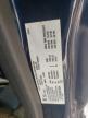 2004 Gmc Canyon  للبيع في Madisonville، TN - Burn