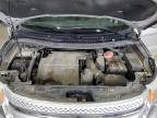 2014 Ford Explorer Xlt на продаже в Billings, MT - Front End