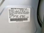 2013 Infiniti M37  للبيع في New Braunfels، TX - Front End