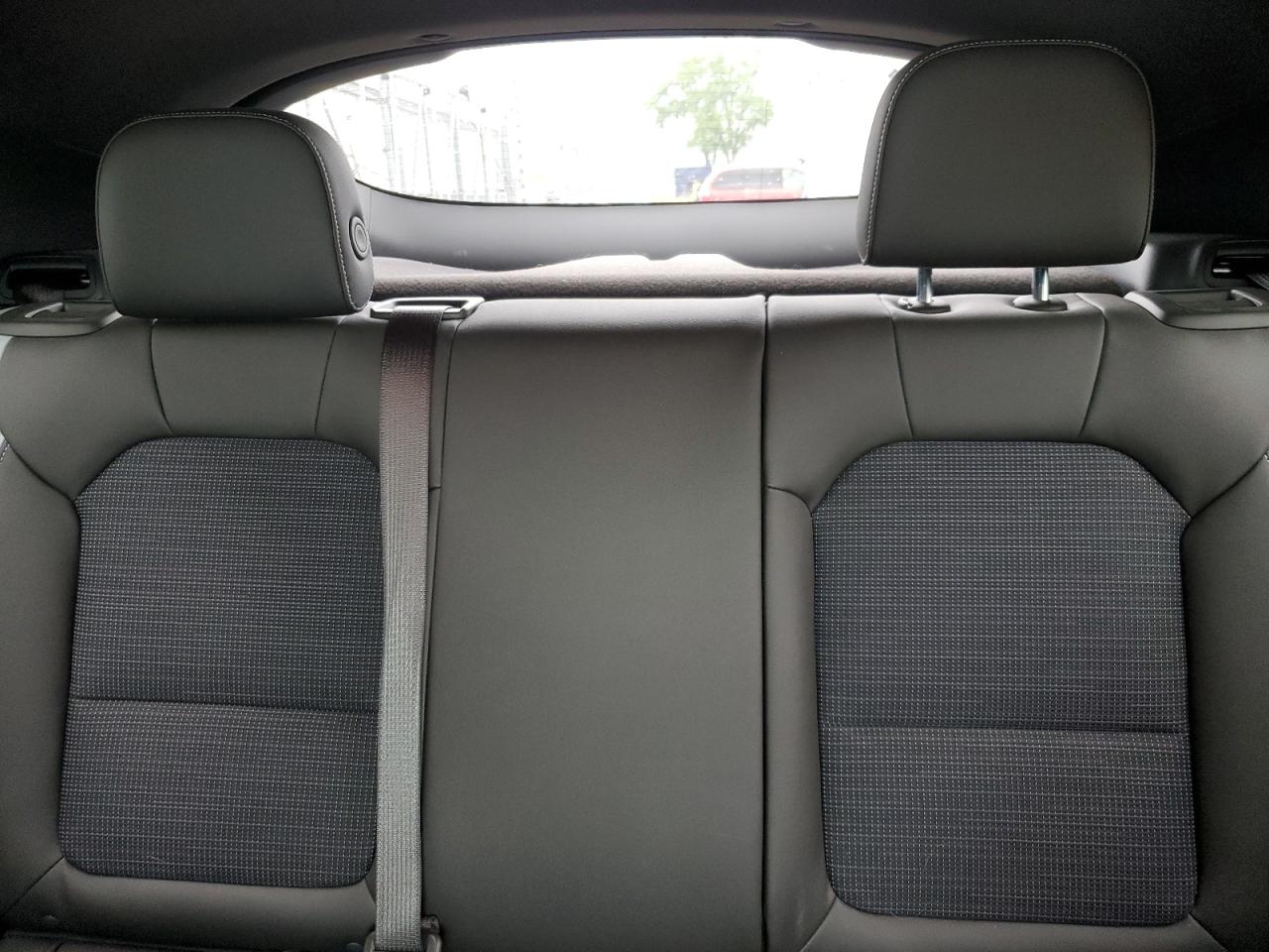 2024 Buick Envista Preferred VIN: KL47LAE25RB161932 Lot: 61076565