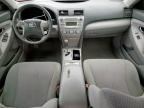 2011 Toyota Camry Base na sprzedaż w Houston, TX - Rear End
