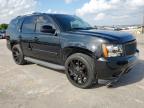2009 Chevrolet Tahoe C1500 Lt იყიდება Grand Prairie-ში, TX - Hail