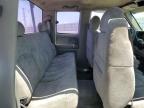 Fresno, CA에서 판매 중인 2000 Chevrolet Silverado C1500 - Front End