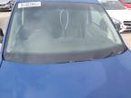 2008 VOLKSWAGEN CADDY C20 for sale at Copart YORK