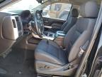 2014 Chevrolet Silverado C1500 Lt for Sale in Las Vegas, NV - Front End