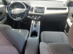 2018 Honda Hr-V Lx на продаже в Sun Valley, CA - Front End