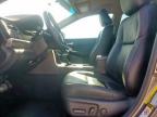 2016 Toyota Camry Le   продається в Haslet, TX - Front End
