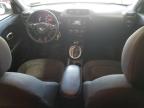 2016 Kia Soul + for Sale in Angola, NY - Side