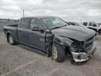 2017 Ram 1500 Slt   na sprzedaż w Ottawa, ON - Front End