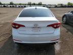 2015 HYUNDAI SONATA SE à vendre chez Copart ON - TORONTO