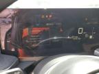 2025 Nissan Kicks Sv zu verkaufen in Opa Locka, FL - Front End