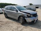 2016 Dodge Journey Crossroad for Sale in Hampton, VA - Front End