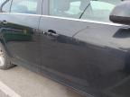 2014 VAUXHALL INSIGNIA E for sale at Copart CHESTER