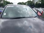 2012 HONDA CR-V EX I- for sale at Copart WOLVERHAMPTON