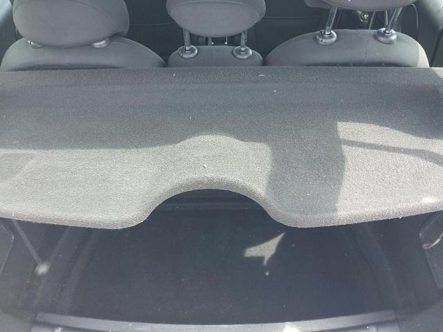 2015 MINI COUNTRYMAN 1.6 COOPER D 5DR