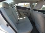 2012 Honda Civic Lx   იყიდება American Canyon-ში, CA - Side