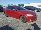 2007 Lexus Is 350 للبيع في Byron، GA - Rear End