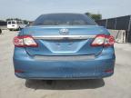 2013 Toyota Corolla Base للبيع في Orlando، FL - Front End