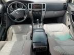 2006 Toyota 4Runner Sr5 იყიდება Airway Heights-ში, WA - Normal Wear