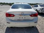 2015 Infiniti Q50 Base for Sale in Lawrenceburg, KY - Front End