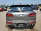 Elgin, IL에서 판매 중인 2020 Mini Cooper S Clubman All4 - Rear End