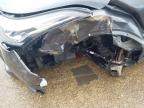 2022 TOYOTA C-HR DESIG for sale at Copart NEWBURY