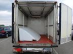2015 MERCEDES BENZ SPRINTER 3 for sale at Copart CHESTER