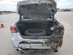 2017 Nissan Maxima 3.5S იყიდება Grand Prairie-ში, TX - Rear End