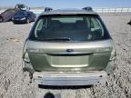 2005 Subaru Legacy Outback 2.5I for Sale in Reno, NV - Rear End